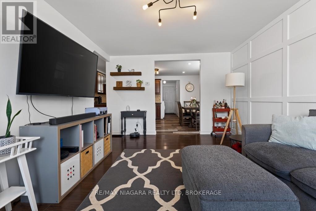 61 TORRANCE STREET - Image 9