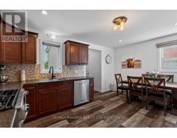61 Torrance Street, Fort Erie, ON L2A4C5 Photo 12
