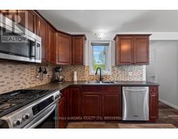 61 Torrance Street, Fort Erie, ON L2A4C5 Photo 13