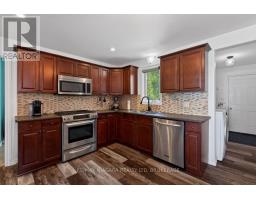 61 Torrance Street, Fort Erie, ON L2A4C5 Photo 14