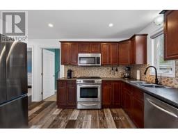 61 Torrance Street, Fort Erie, ON L2A4C5 Photo 15