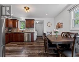 61 Torrance Street, Fort Erie, ON L2A4C5 Photo 16