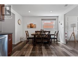61 Torrance Street, Fort Erie, ON L2A4C5 Photo 17