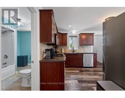 61 Torrance Street, Fort Erie, ON L2A4C5 Photo 18