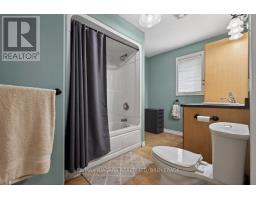 61 Torrance Street, Fort Erie, ON L2A4C5 Photo 19