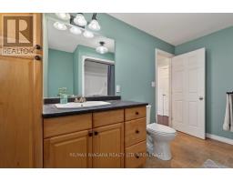 61 Torrance Street, Fort Erie, ON L2A4C5 Photo 20