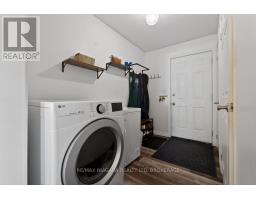 61 Torrance Street, Fort Erie, ON L2A4C5 Photo 21