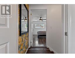 61 Torrance Street, Fort Erie, ON L2A4C5 Photo 24