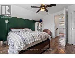 61 Torrance Street, Fort Erie, ON L2A4C5 Photo 25