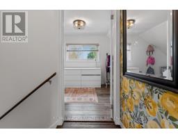 61 Torrance Street, Fort Erie, ON L2A4C5 Photo 28