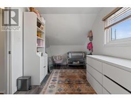 61 Torrance Street, Fort Erie, ON L2A4C5 Photo 30
