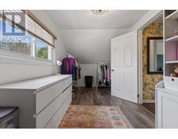 61 Torrance Street, Fort Erie, ON L2A4C5 Photo 31