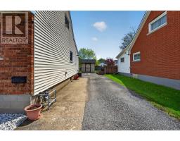 61 Torrance Street, Fort Erie, ON L2A4C5 Photo 32