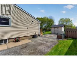 61 Torrance Street, Fort Erie, ON L2A4C5 Photo 33