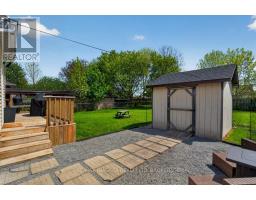 61 Torrance Street, Fort Erie, ON L2A4C5 Photo 34