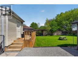 61 Torrance Street, Fort Erie, ON L2A4C5 Photo 35