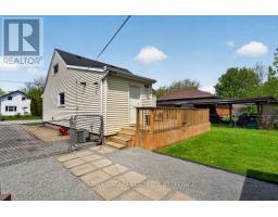 61 Torrance Street, Fort Erie, ON L2A4C5 Photo 36