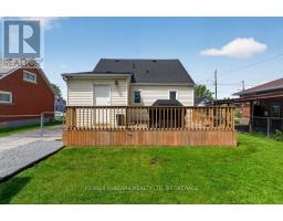 61 Torrance Street, Fort Erie, ON L2A4C5 Photo 37