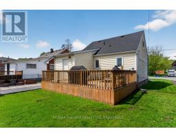 61 Torrance Street, Fort Erie, ON L2A4C5 Photo 38