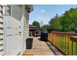 61 Torrance Street, Fort Erie, ON L2A4C5 Photo 39