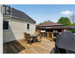 61 Torrance Street, Fort Erie, ON L2A4C5 Photo 40