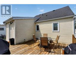61 Torrance Street, Fort Erie, ON L2A4C5 Photo 41