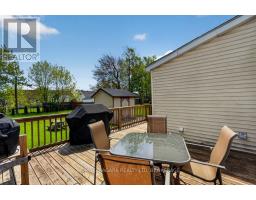 61 Torrance Street, Fort Erie, ON L2A4C5 Photo 42