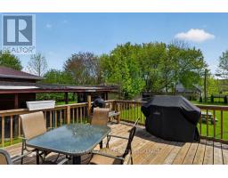 61 Torrance Street, Fort Erie, ON L2A4C5 Photo 43