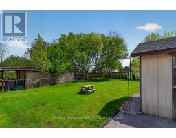 61 Torrance Street, Fort Erie, ON L2A4C5 Photo 44