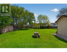 61 Torrance Street, Fort Erie, ON L2A4C5 Photo 45