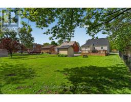 61 Torrance Street, Fort Erie, ON L2A4C5 Photo 46