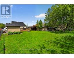 61 Torrance Street, Fort Erie, ON L2A4C5 Photo 47