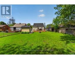 61 Torrance Street, Fort Erie, ON L2A4C5 Photo 48