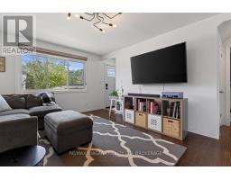 Bedroom 2 - 61 Torrance Street, Fort Erie, ON L2A4C5 Photo 8