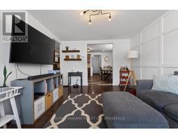 61 Torrance Street, Fort Erie, ON L2A4C5 Photo 9