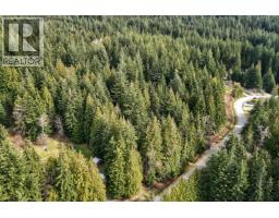 27641 128 Avenue, Maple Ridge, BC V2W1N5 Photo 11