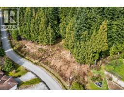 27641 128 Avenue, Maple Ridge, BC V2W1N5 Photo 6