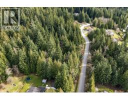 27641 128 Avenue, Maple Ridge, BC V2W1N5 Photo 7