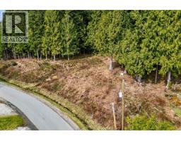 27641 128 Avenue, Maple Ridge, BC V2W1N5 Photo 9