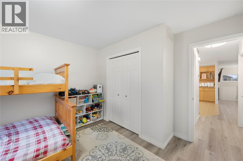 4574 TUMBLEWEED CRESCENT - 11