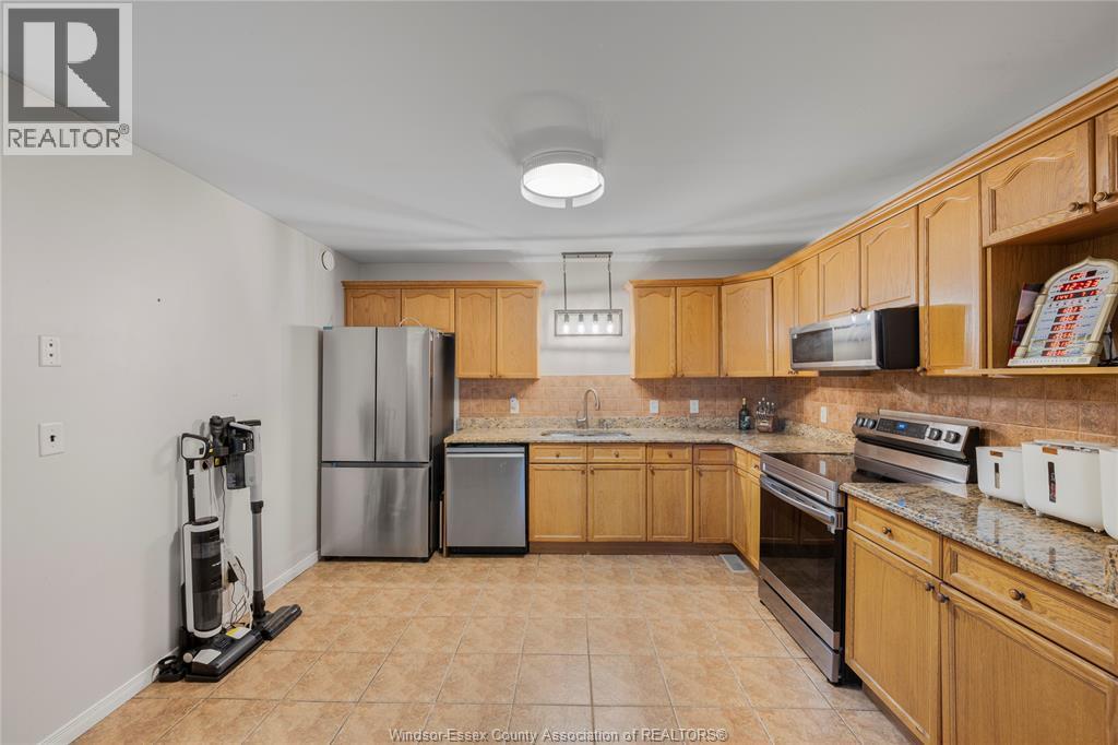 4574 TUMBLEWEED CRESCENT - 5