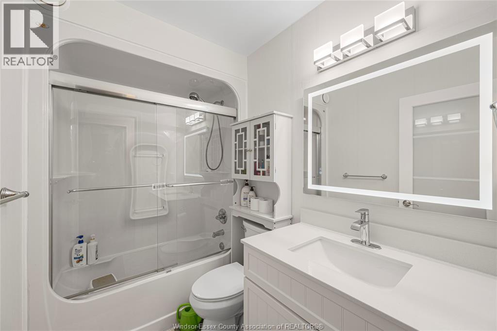 4574 TUMBLEWEED CRESCENT - 7