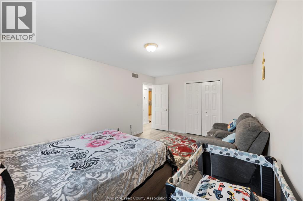 4574 TUMBLEWEED CRESCENT - 9