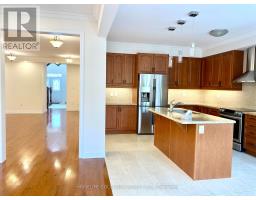 160 Chouinard Way, Aurora, ON L4G1B7 Photo 11