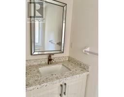 160 Chouinard Way, Aurora, ON L4G1B7 Photo 12
