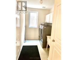 160 Chouinard Way, Aurora, ON L4G1B7 Photo 13