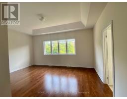 160 Chouinard Way, Aurora, ON L4G1B7 Photo 14