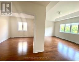 160 Chouinard Way, Aurora, ON L4G1B7 Photo 15