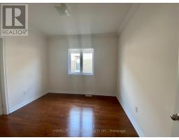 160 Chouinard Way, Aurora, ON L4G1B7 Photo 16