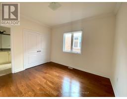 160 Chouinard Way, Aurora, ON L4G1B7 Photo 17